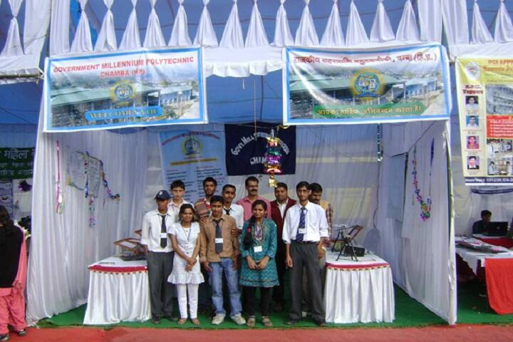 events